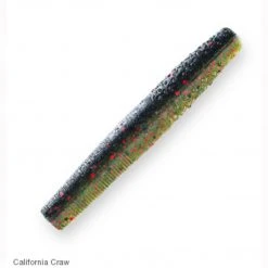 Plastic Bait ZMAN Finesse TRD