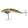 Lures SteelShad Original - 3/8 Oz - Trout