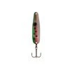 Michigan Stinger Spoon Pearl Trout