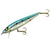 Smithwick Floating Rattlin' Rogue ARA 1232 Lures