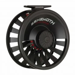 Redington Fly Reels Redington Behemoth Fly Reel
