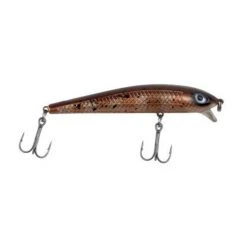 BAY RAT S3 SERIES STICK BAITS: GOBY