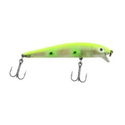 Lures BAY RAT S3 SERIES STICK BAITS: MY SECRET