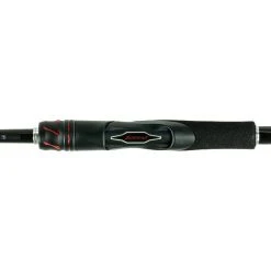 Rods Shimano Zodias Spinning Rod - 6'9