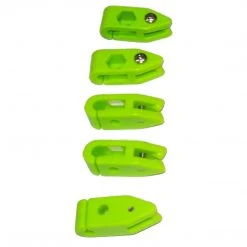 Amish Outfitters Clipper Planer Board Releases