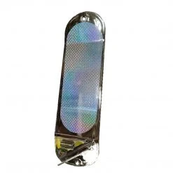 Bay Rat BRL EChip Flasher UV Davey