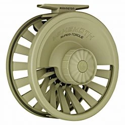 Redington Fly Reels Redington Behemoth Fly Reel