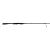 Rods Shimano Zodias Spinning Rod - 7' Medium