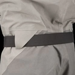 Featured Products Simms G4 Pro Stockingfoot Chest Waders