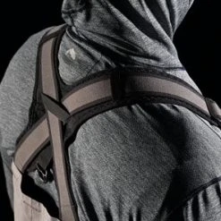 Featured Products Simms G4 Pro Stockingfoot Chest Waders