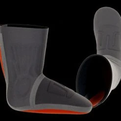 Featured Products Simms G4 Pro Stockingfoot Chest Waders