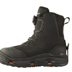 Korkers DEVIL'S CANYON™