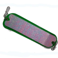 Pro-Troll Hot Chip Flasher With EChip