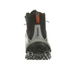 SIMMS FLYWEIGHT® Wading Boot - Vibram Sole