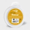 Seaguar Gold Label 100% Fluorocarbon