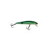 BAY RAT SS SERIES STICK BAITS: GOLD GATOR