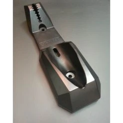 Shark Cannonballs Shark Holder Trolling Gear