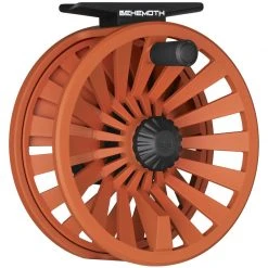 Redington Fly Reels Redington Behemoth Fly Reel