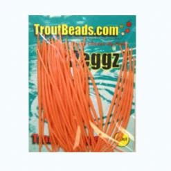 Troutbeads Peggz