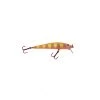 BAY RAT SS SERIES STICK BAITS: JACK FIRE