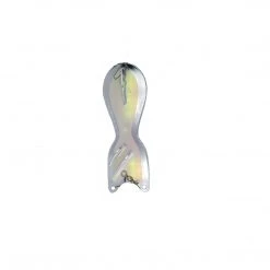 Dreamweaver Spin Doctor Flasher Jacks Pretty Girl Lures