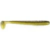 Keitech Swing Impact 4" Tennessee Shad #429 Plastic Bait