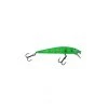 BAY RAT SS SERIES STICK BAITS: MEAN GREEN