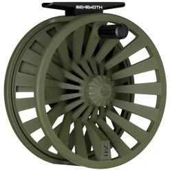 Redington Fly Reels Redington Behemoth Fly Reel