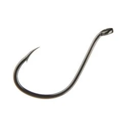 Terminal Tackle Owner SSW SUPER NEEDLE POINT Hooks