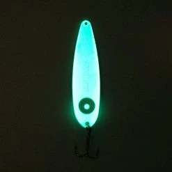 Moonshine Lures RV Series Raspberry Carbon