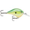 Rapala DT-6 Rasta Lures