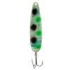 Moonshine Lures RV Series 2 Face