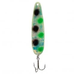 Moonshine Lures RV Series 2 Face
