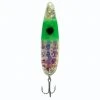 Moonshine Lures RV Series Green Eyed Monster
