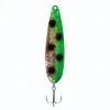 Moonshine Lures RV Series Lances 2 Face