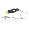 Trolling Gear Scotty 1180 Mini Power Grip Plus Downrigger Release