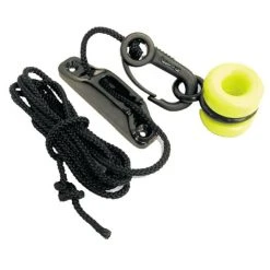 Trolling Gear Scotty 3025 Downrigger Weight Retriever