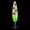Moonshine Lures RV Series Siggs 187