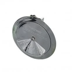 Trolling Gear Dreamweaver Deeper Diver Nuclear Green