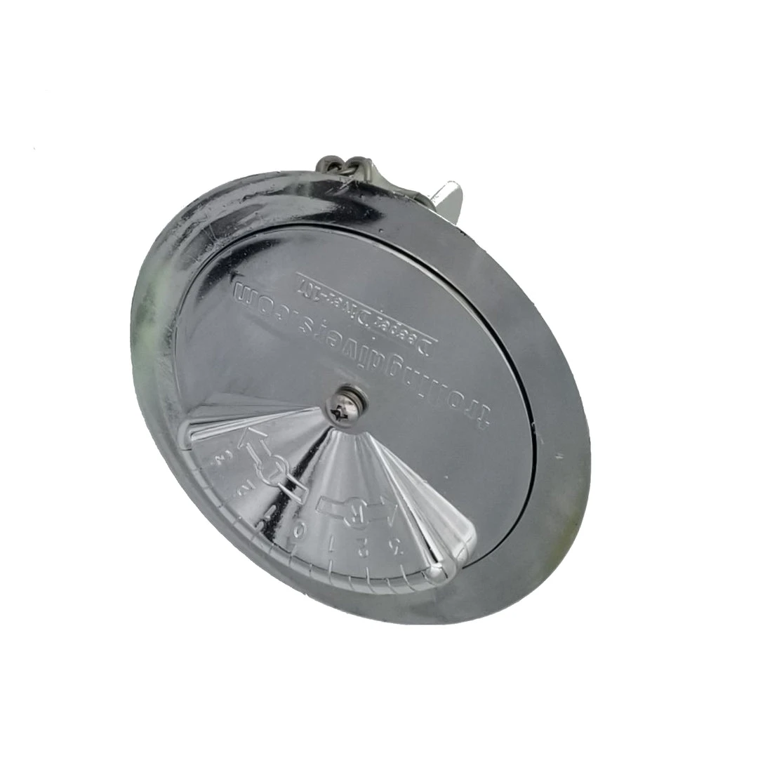 Trolling Gear Dreamweaver Deeper Diver Nuclear Green