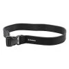 Featured Products Simms Neoprene Wading Belt