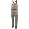 SIMMS TRIBUTARY STOCKINGFOOT WADER