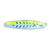 SOCO Baits Lures SOCO Prime Cut Baits UV Sunrise 5-1/8"