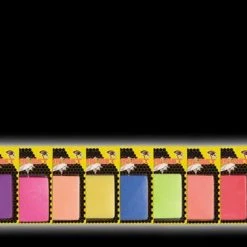 Blackbird By Redwing Tackle Spawn Net Standard Size Egg Tying And Cure