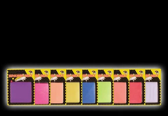 Blackbird By Redwing Tackle Spawn Net Standard Size Egg Tying And Cure