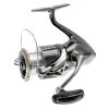 Reels Shimano Stella FJ