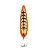 Moonshine Lures RV Series Stripetastic