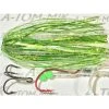 A-TOM-MIK Tournament Series Trolling Flies T096 T.G. Fly (2008) Lures