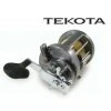 Shimano Tekota Levelwind Reels