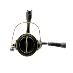 Reels Shimano Twin Power FD